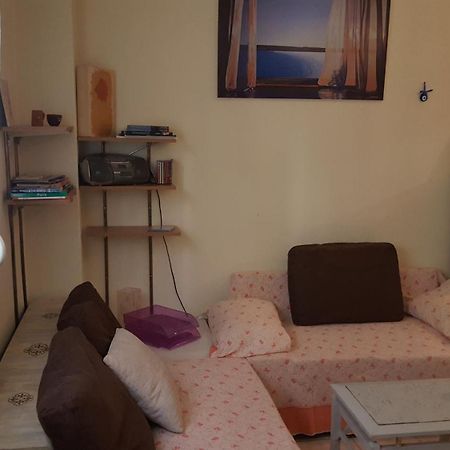 Comfy Home 35Sqm Near National Garden Athènes Extérieur photo