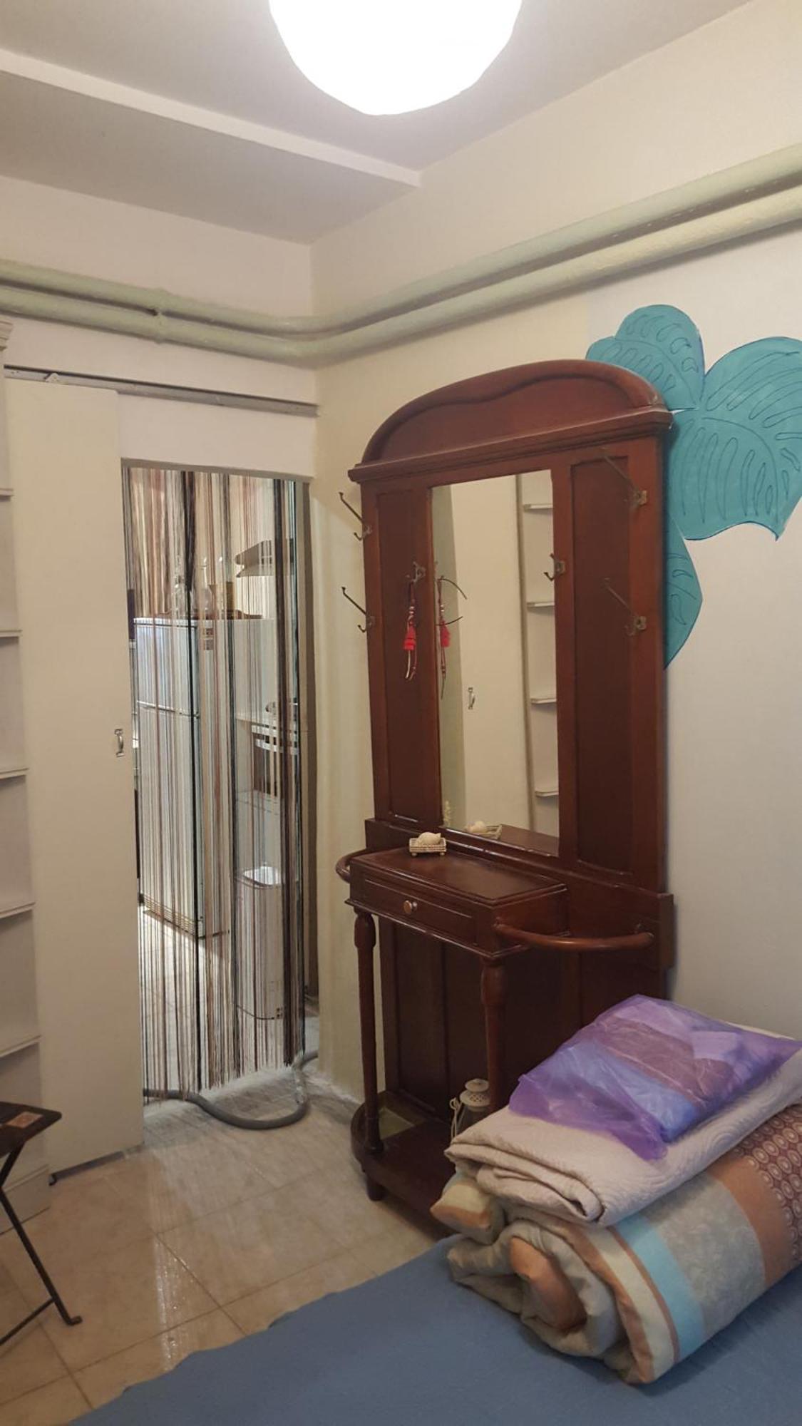 Comfy Home 35Sqm Near National Garden Athènes Extérieur photo